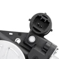 Power Window Motor for Toyota RAV4 (2001–2005) - Front Right Side