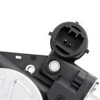 Power Window Motor for Toyota RAV4 (2001–2005) - Front Right Side