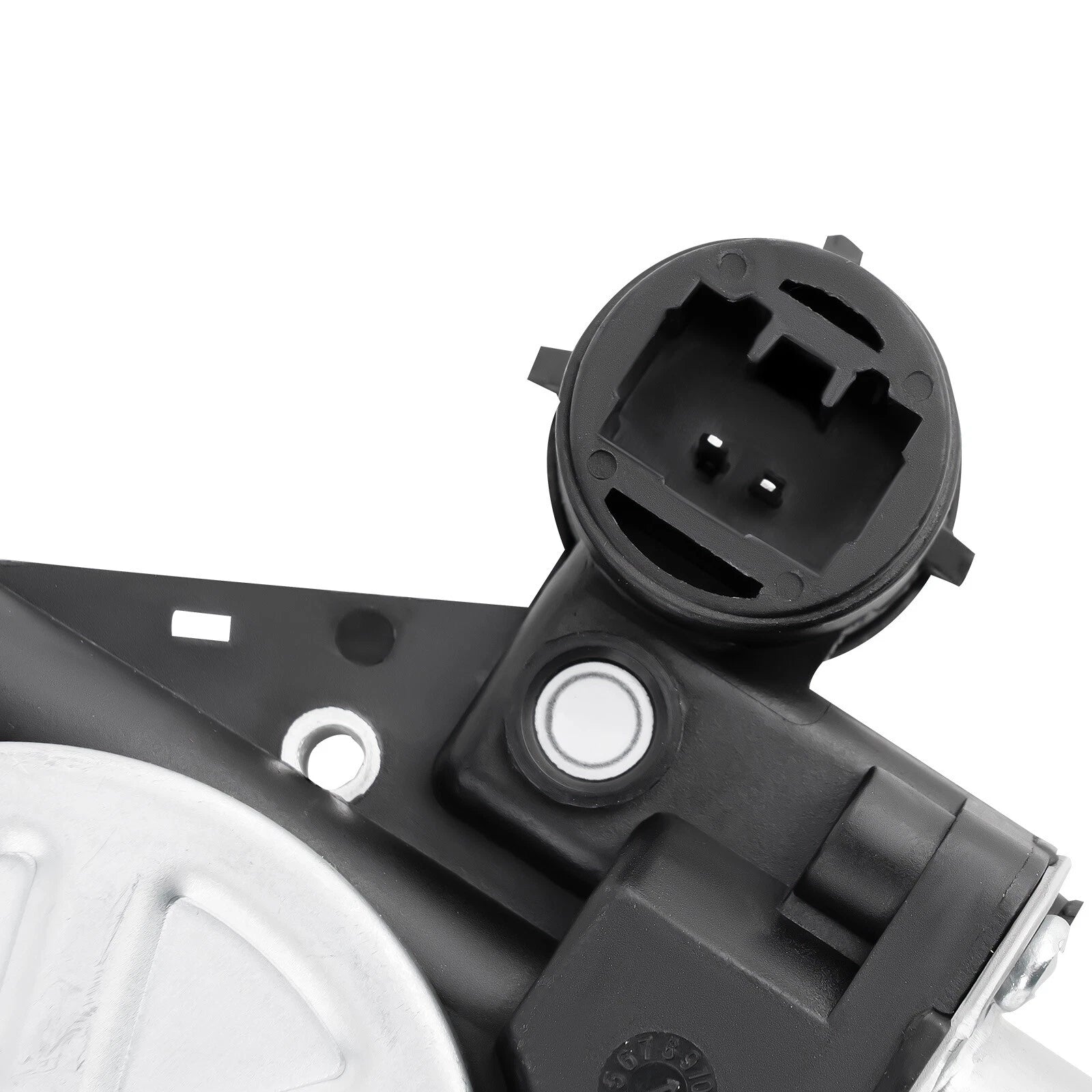 Power Window Motor for Toyota RAV4 (2001–2005) - Front Right Side
