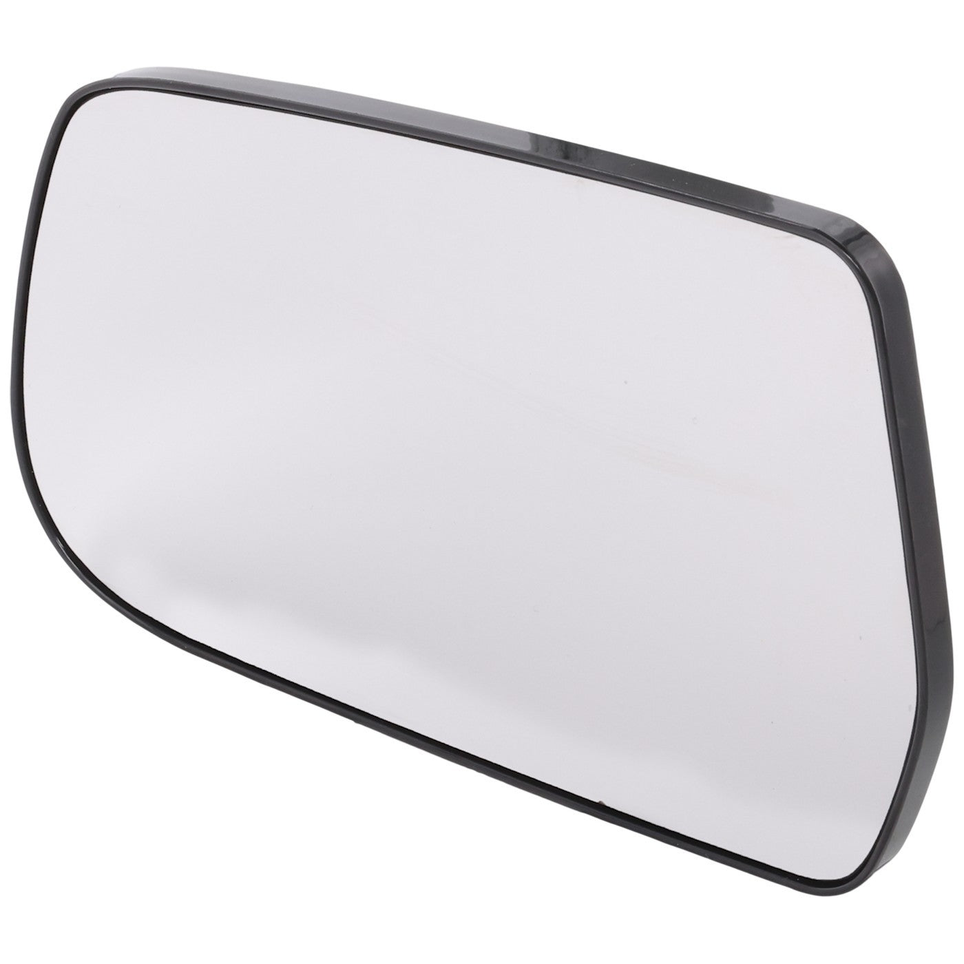Driver Side Mirror Glass for Chevrolet Equinox (2010–2017)
