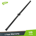 Driveshaft Assembly for Acura MDX (2014–2015)