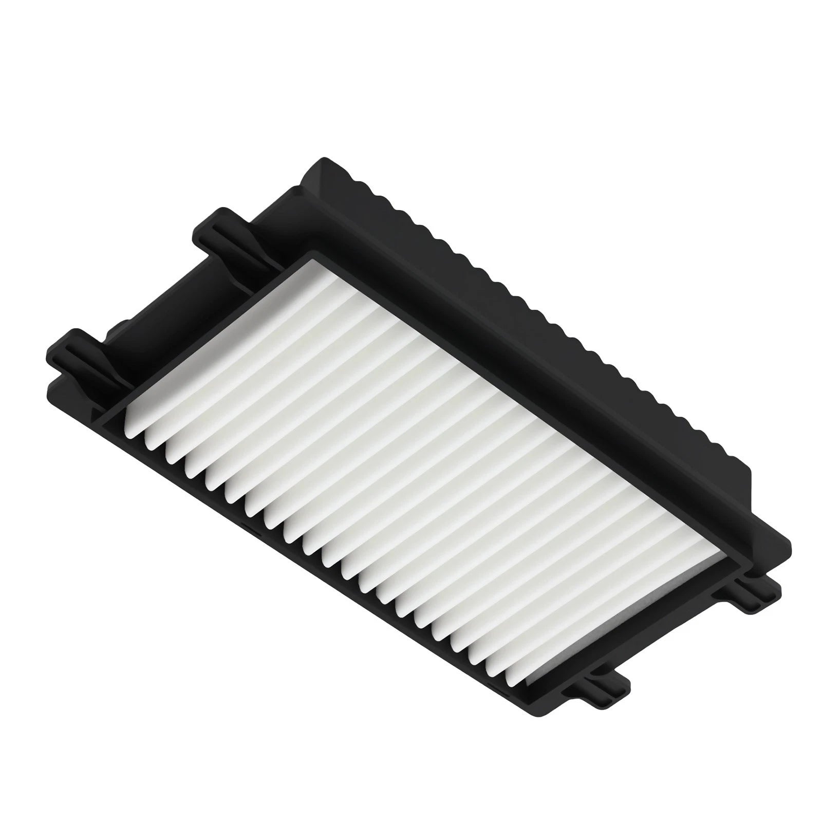 Engine Air Filter for Yamaha VX Cruiser Deluxe 2016–2024 (2016–2024)