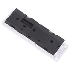 A/C Heater Climate Control Panel for Freightliner M2 106/112
