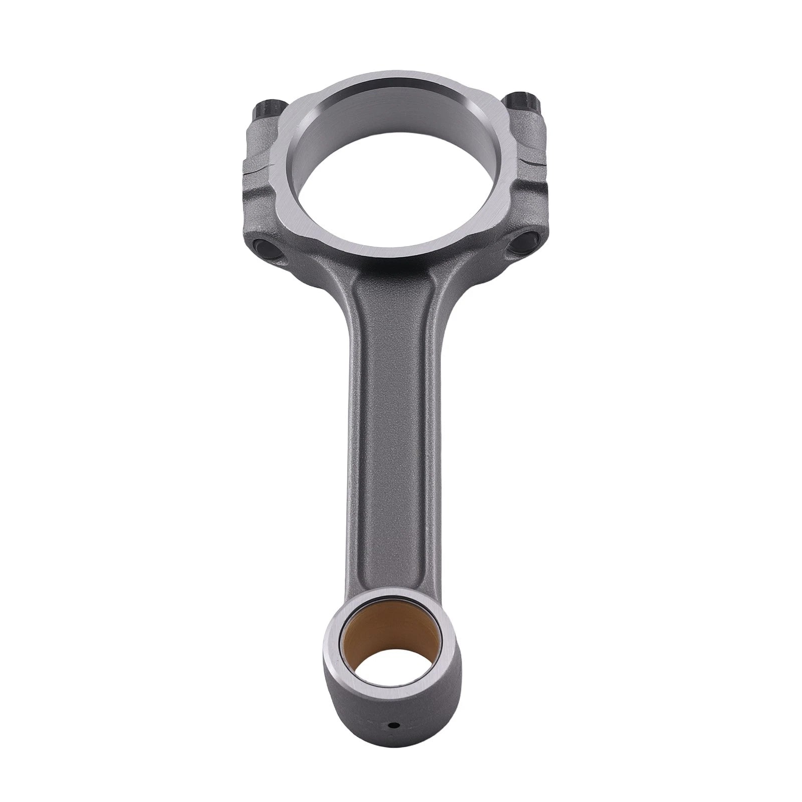 Set of 8 I Beam 6.000" Connecting Rods for Chevy SBC 350 (1969–1995)
