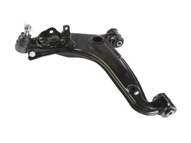 Front Left Lower Control Arm and Ball Joint Assembly for Mazda Miata (1989–1997)