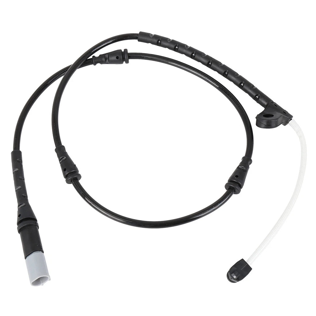Front Brake Pad Wear Sensor for BMW X5 xDrive35i xDrive35d (2007–2013)