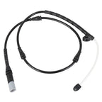 Front Brake Pad Wear Sensor for BMW X5 xDrive35i xDrive35d (2007–2013)