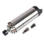 Air Cooled Spindle