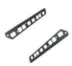 2pc Exhaust Intake Manifold Gasket for MerCruiser GM 3.0L (1990–Up) 27-815528 18-0680