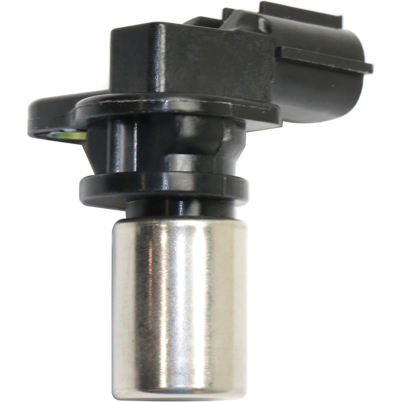 Crankshaft Position Sensors for Lexus SC400 LS400 (1990–1997)