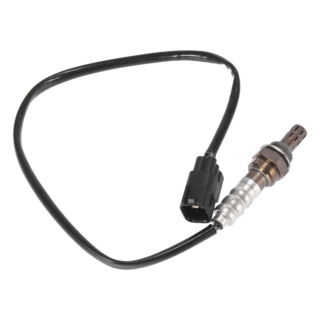 Oxygen Sensor Rear 39210-2G200 for Hyundai Sonata Tucson Santa Fe 