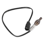 Oxygen Sensor Rear 39210-2G200 for Hyundai Sonata Tucson Santa Fe 