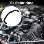Radiator Hose for Nissan Quest 3.5L (2004–2010) No. 11823ZA000
