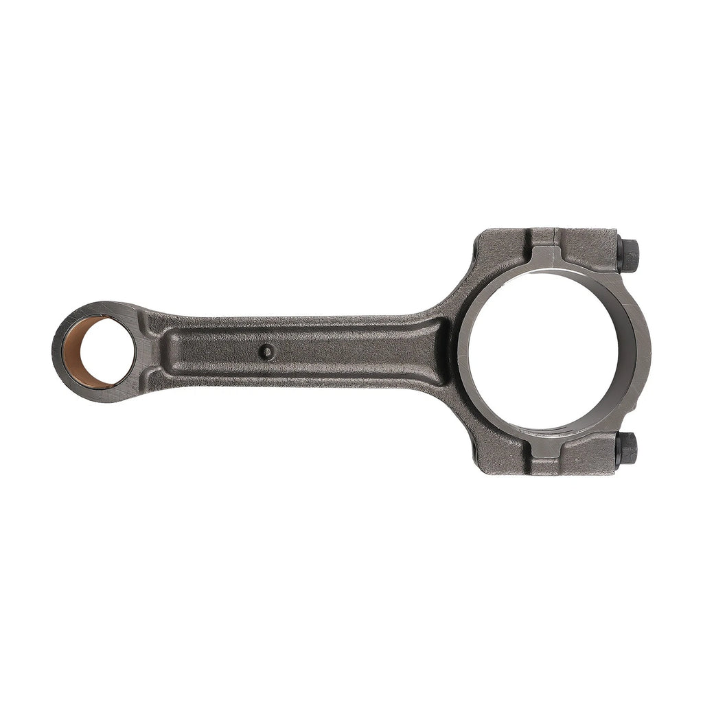 Connecting Rod for GM 5.3L 6.0L 6.2L LS2 LS3 Gen IV (2005–2014)
