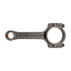 Connecting Rod for GM 5.3L 6.0L 6.2L LS2 LS3 Gen IV (2005–2014)