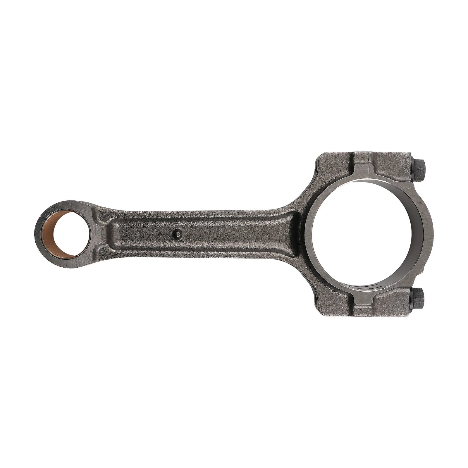 Connecting Rod for GM 5.3L 6.0L 6.2L LS2 LS3 Gen IV (2005–2014)