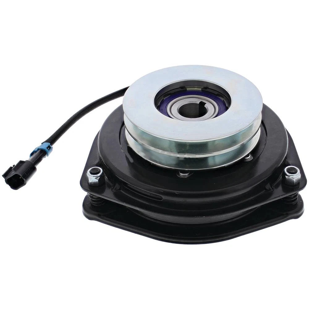 PTO Clutch 255-688X for Toro (107-9061) & Ogura (GT3.5-TR01, GT35TR01)