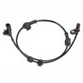 Rear Right ABS Wheel Speed Sensor for Suzuki Swift (2011-2017)