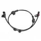 Rear Right ABS Wheel Speed Sensor for Suzuki Swift (2011-2017)