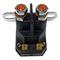 Solenoid for Various Makes Models (1134-2946-02)
