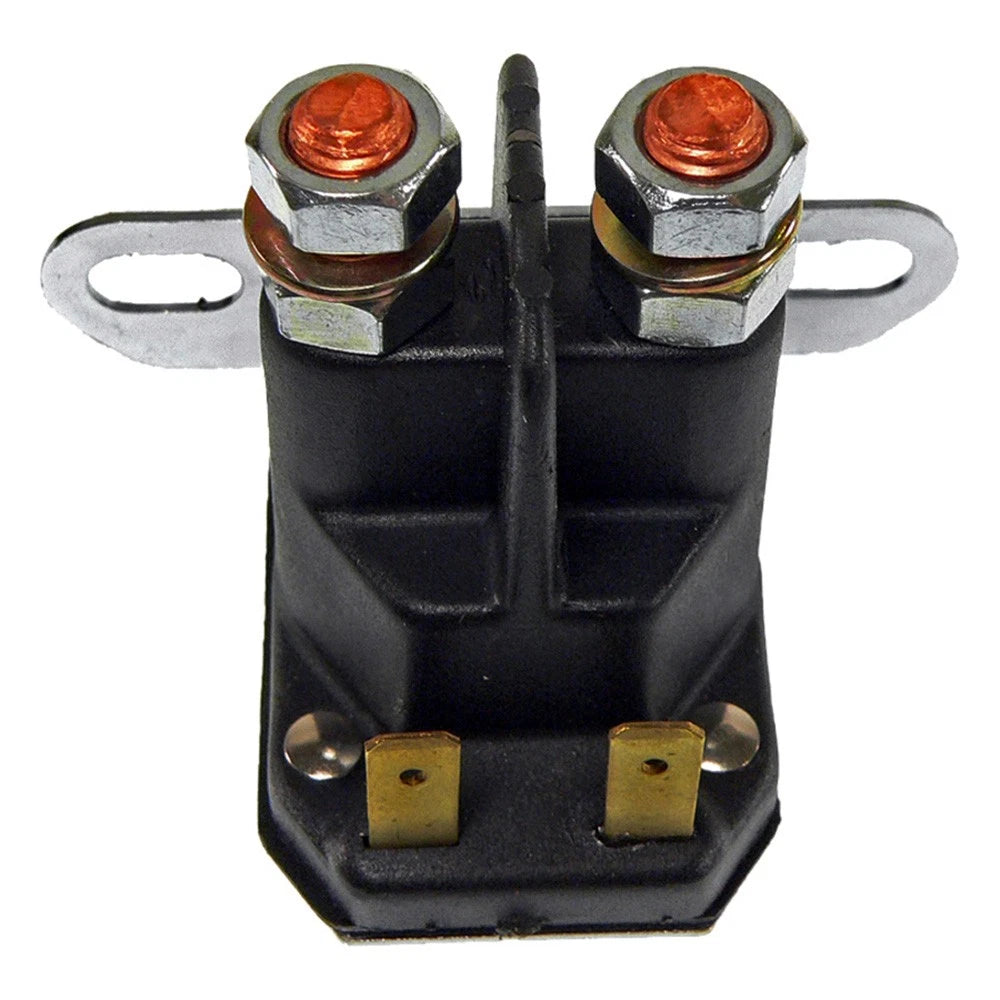 Solenoid for Various Makes Models (1134-2946-02)
