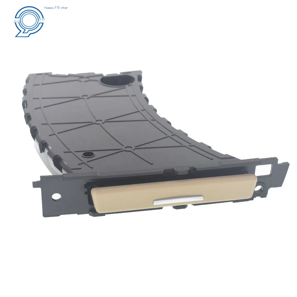 Drivers Retractable Cup Holder for BMW E90 E91 E92 E93 (2006-2013)