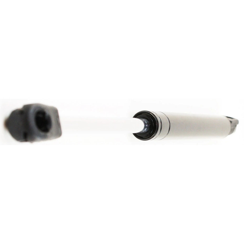 Set of 2 Hood Lift Supports for Ford Explorer