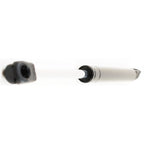 Set of 2 Hood Lift Supports for Ford Explorer