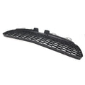 Front Bumper Mesh Grille for BMW M3 F80 M4 F82 F83 (2015-2020)
