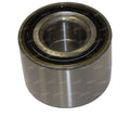 Front Wheel Bearing Kit for Nissan 200SX S14 SR20DET (1994 - 2000)