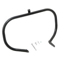 1 1/4" Highway Crash Bar Engine Guard for Honda Shadow Aero VT750 (2004–2024)
