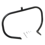 1 1/4" Highway Crash Bar Engine Guard for Honda Shadow Aero VT750 (2004–2024)