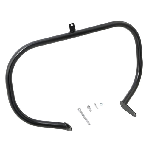 1 1/4" Highway Crash Bar Engine Guard for Honda Shadow Aero VT750 (2004–2024)