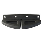 Non-return Valve 872438 for Volvo Penta