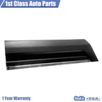 Rear Lower Right Side Door Body Molding for Ford Explorer (2011–2015)