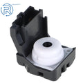 Ignition Starter Switch for Honda Accord CR-V Civic Odyssey Element (2003–2011) 35130-SAA-J51