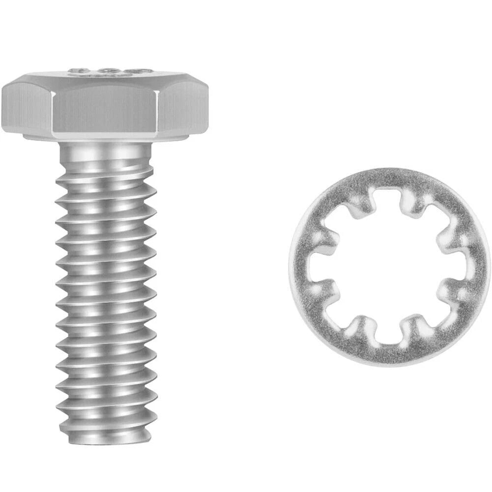 Trim Connector Kit 8M0137703 for Mercruiser Sterndrives (Manifold Assy 98825A4)