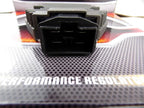 Regulator Rectifier Assembly for Honda NES125 (2000-2006)