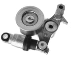 Engine Belt Tensioner Assembly for Honda CR-V, Civic, Accord (2016–2018)