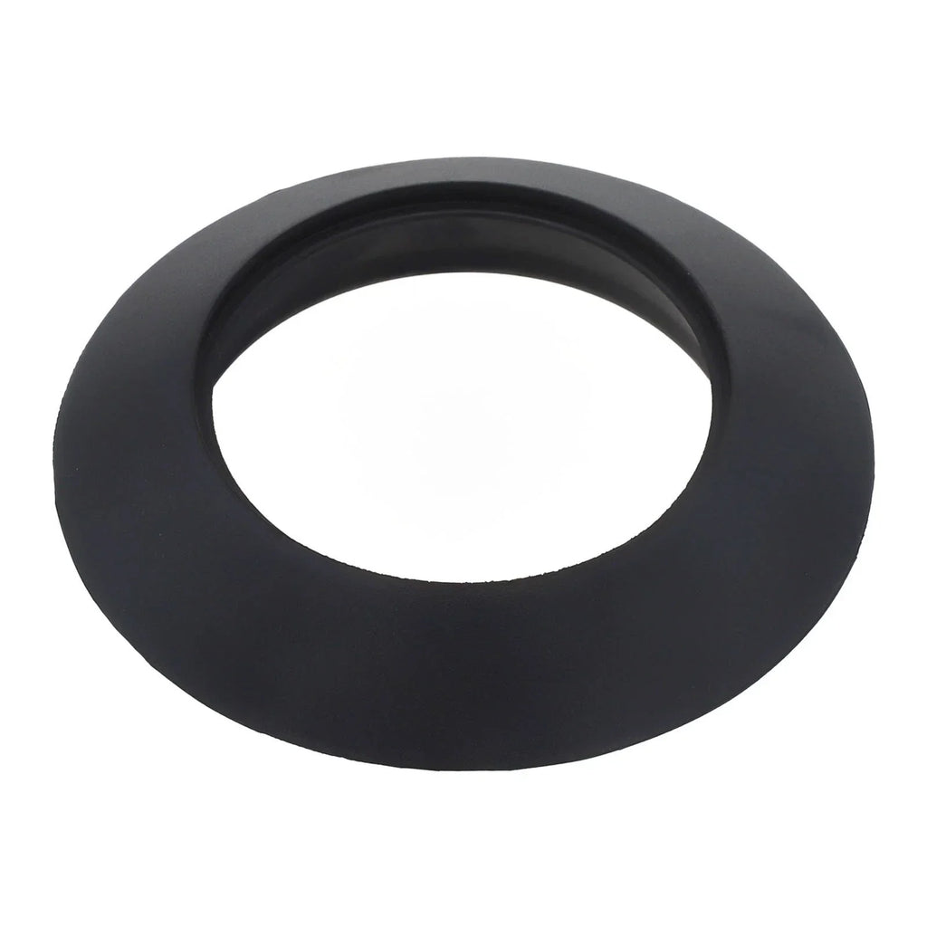 Neck Sealing Grommet