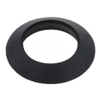Neck Sealing Grommet
