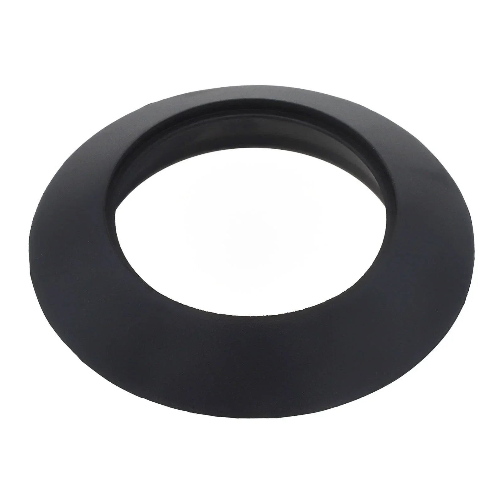 Neck Sealing Grommet