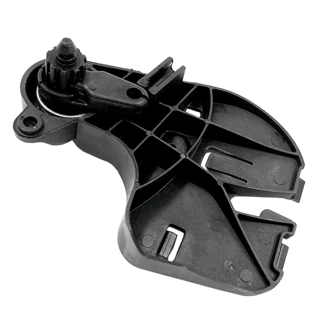 Hood Latch Release Handle for Audi A4 Quattro (2008-2015)