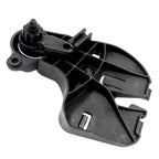 Hood Latch Release Handle for Audi A4 Quattro (2008-2015)