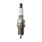 Denso 3132 U-Groove Spark Plug Gap .044 for Acura Chevy Chrysler Dodge Jeep (N/A)