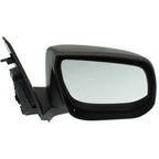 Set of 2 Mirrors for Chevrolet Colorado (2015–2017)
