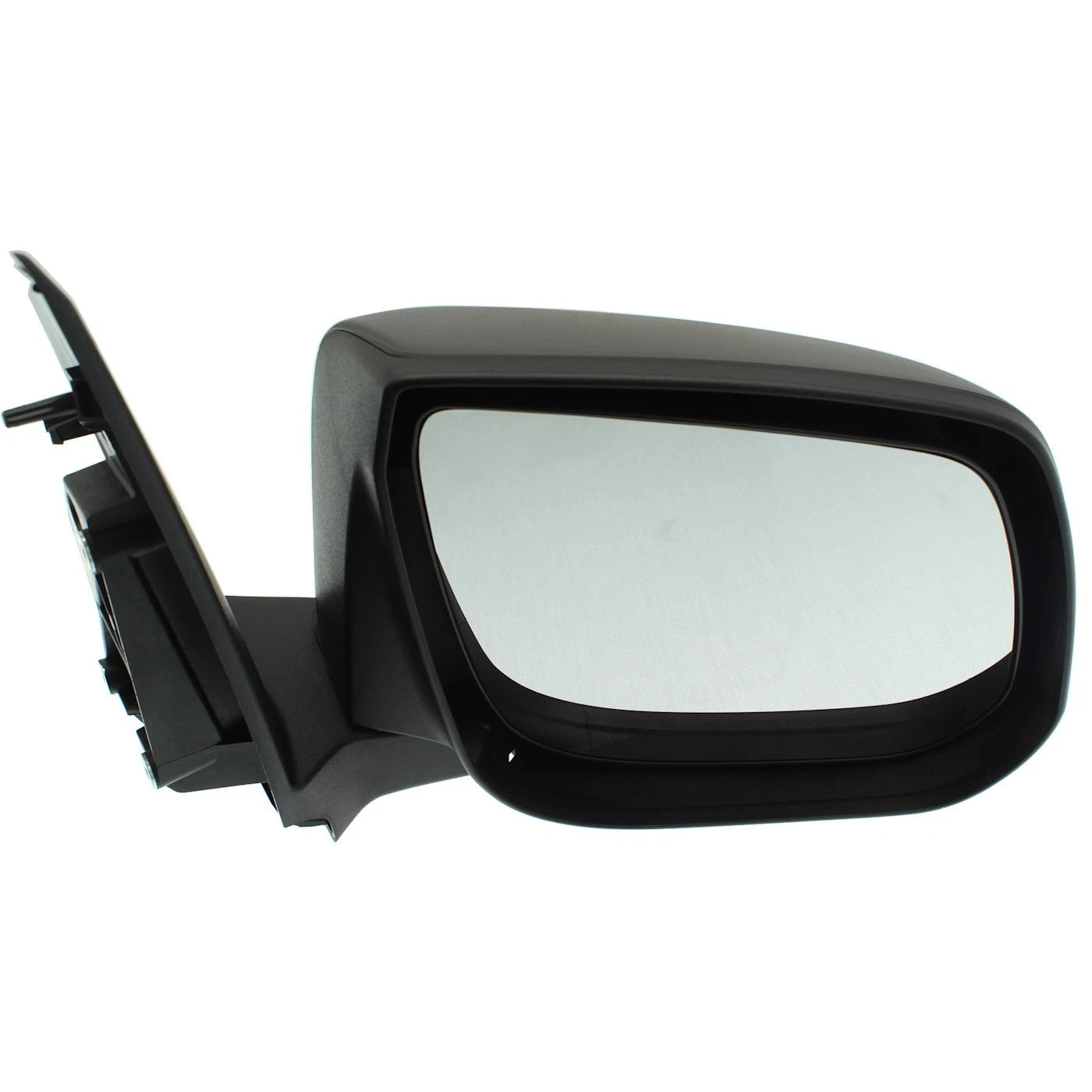 Set of 2 Mirrors for Chevrolet Colorado (2015–2017)