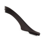 Mocha Rear Inner Door Handle Armrest for BMW 5 Series F10 F11 (2010-2017)