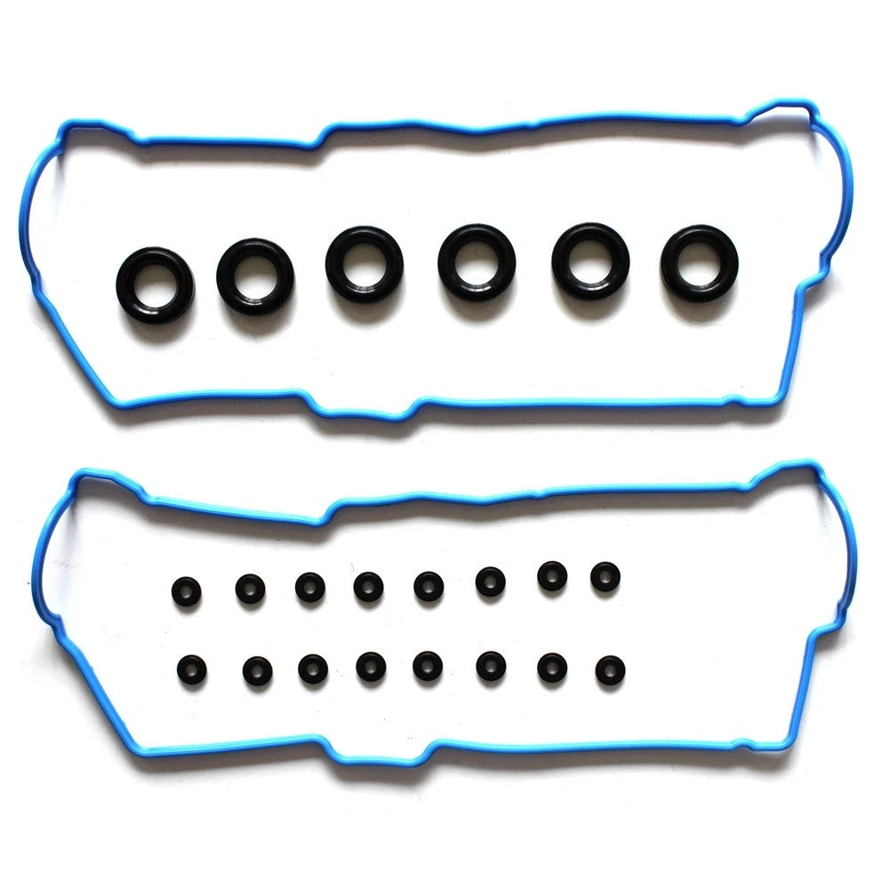 Cylinder Valve Cover Gasket for Toyota 4Runner Tundra T100 (1992–2004)