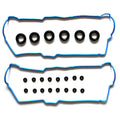 Cylinder Valve Cover Gasket for Toyota 4Runner Tundra T100 (1992–2004)